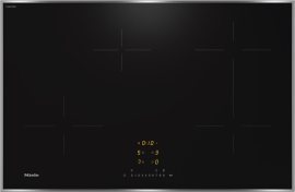 Miele KM 7373 FR