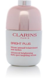 Clarins Bright Plus Brightening Serum 30ml