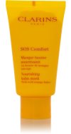 Clarins SOS Comfort Mask 75ml - cena, srovnání