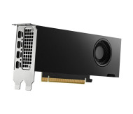 HP NVIDIA RTX 4000 20GB 8C1W1AA - cena, srovnání