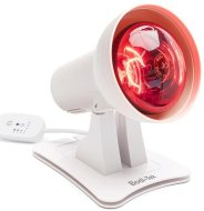 Bodi-Tek Infrared Heat Lamp - cena, srovnání