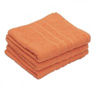 Chanar Uterák Standard - cena, srovnání