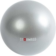 StormRed Overball 25 cm - cena, srovnání