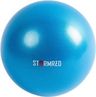 StormRed Overball 20 cm - cena, srovnání