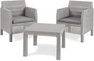 Toomax Matilde 2 seater set - cena, srovnání