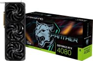 Gainward GeForce RTX 4080 16GB 4710562243789 - cena, srovnání