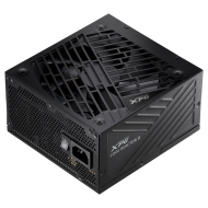 A-Data XPG CORE REACTOR II 1200W - cena, srovnání