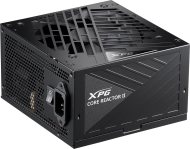 A-Data XPG CORE REACTOR II 850W - cena, srovnání