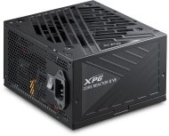 A-Data XPG CORE REACTOR II VE 650W - cena, srovnání