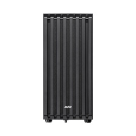 A-Data XPG Valor Storm