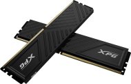 A-Data AX4U36008G18I-DTBKD35 2x8GB DDR4 3600MHz - cena, srovnání