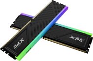 A-Data AX4U32008G16A-DTBKD35G 2x8GB DDR4 3200MHz - cena, srovnání