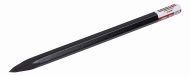 Kreator KRT462002 Sekáč ručný špica 300 mm - cena, srovnání