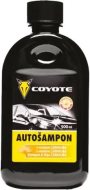 Coyote Autošampón s voskom 500ml - cena, srovnání