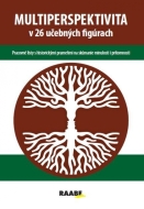 Multiperspektíva v 26 učebných figúrach - cena, srovnání