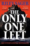 The Only One Left - cena, srovnání