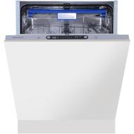 Philco PD 1466 CBIT - cena, srovnání