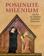 Posunuté milénium - cena, srovnání