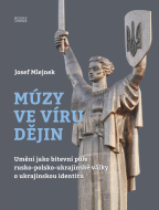 Múzy ve víru dějin - cena, srovnání