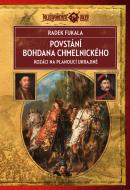 Povstání Bohdana Chmelnického - cena, srovnání