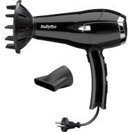 Babyliss Pro D374DE - cena, srovnání