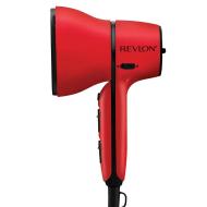 Revlon RVDR5320E - cena, srovnání