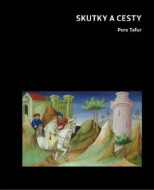 Skutky a cesty - cena, srovnání