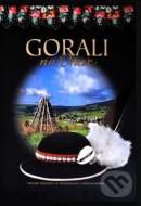 Gorali na Orave - cena, srovnání