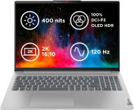 Lenovo IdeaPad Slim 5 83DC000HCK - cena, srovnání