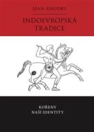 Indoevropská tradice - cena, srovnání