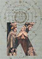 Soupis rukopisů kláštera bosých karmelitek v Praze - cena, srovnání