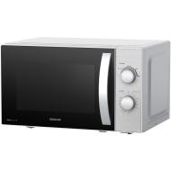 Sencor SMW 2120SS - cena, srovnání