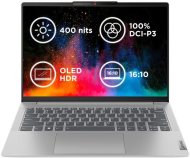 Lenovo IdeaPad Slim 5 82XE009HCK - cena, srovnání