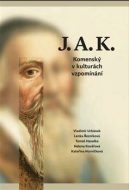 J.A.K. Komenský v kulturách vzpomínání - cena, srovnání