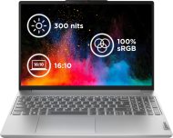 Lenovo IdeaPad Slim 5 83D0000GCK - cena, srovnání