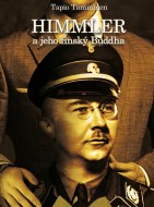 Himmler a jeho finský buddha - cena, srovnání