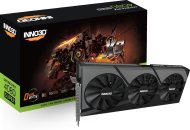 Inno3d GeForce RTX 4080 16GB N408S3-166X-18703552 - cena, srovnání