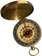 Acra Kompas klasik - cena, srovnání