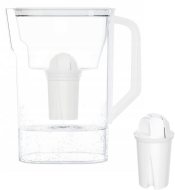 Wessper AquaClassic D3 - cena, srovnání