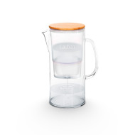 Lauben Glass Water Filter Jug 32GW - cena, srovnání