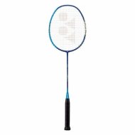 Yonex Astrox 01 - cena, srovnání