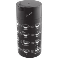 Lamart LT7080 Dóza ka kávu 1350ml - cena, srovnání