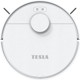 Tesla RoboStar iQ550