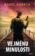 Ve jménu minulosti - cena, srovnání
