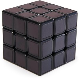 Spinmaster Rubikova kocka Phantom Termo 3x3
