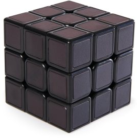 Spinmaster Rubikova kocka Phantom Termo 3x3