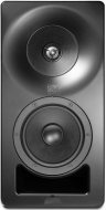 Kali Audio SM-5-C - cena, srovnání