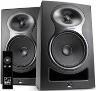 Kali Audio MM-6 Pair - cena, srovnání