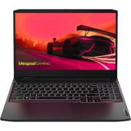 Lenovo IdeaPad Gaming 3 82K202AYCK - cena, srovnání