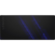 Lenovo Gaming Mouse Pad XXL - cena, srovnání